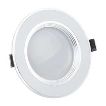 LED Ceiling Light LED Lamp LED Downlight - Lanxi Qiming Illuminating Co., Ltd. - China