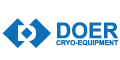 Product from Suzhou Doer Gas & Chemical Equipment Co., Ltd. Product - Suzhou Doer Gas & Chemical Equipment Co., Ltd. - China