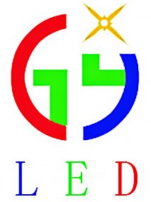 Product - DongGuan Qishi GuangYao Lighting Factory - China