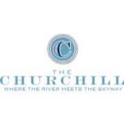 Product - The Churchill Apartments - United States