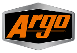 Product from ARGO Product – product photo, Organic Palm Sugar products found from trusted suppliers, wholesalers, manufacturers & exporters Listing
