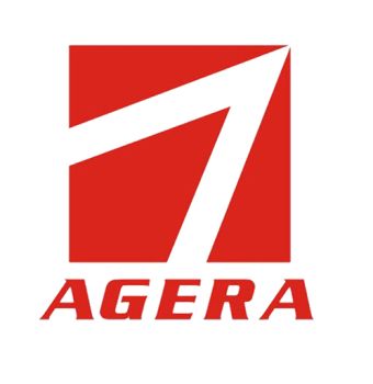 Product - Suzhou Agera Automation Equipment Co., Ltd. - China