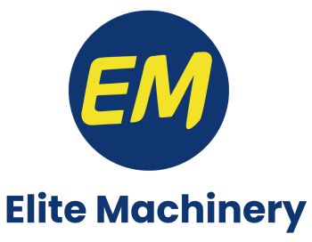Product - Elite Machinery Group Co., Ltd - China