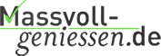 Product – product photo, Eel products found from trusted suppliers, wholesalers, manufacturers & exporters Listing