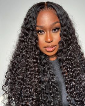 Wholesale High Quality Raw Human Hair Bulk Factory Supplier Virgin Cuticle Human Hair Customizable - JMB  - Canada