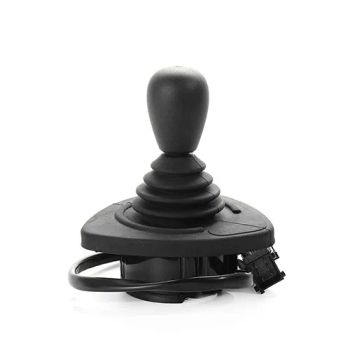 Forklift Spare Parts Joysticks for Linde 7919040041 - Shanghai Chengong Electrical Control Technology Co., Ltd. - China