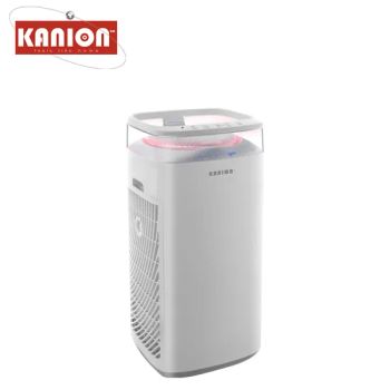 Large Purification Multi Functionally Air Purifiers - Shenzhen Kanion Technology Co., Limited - China