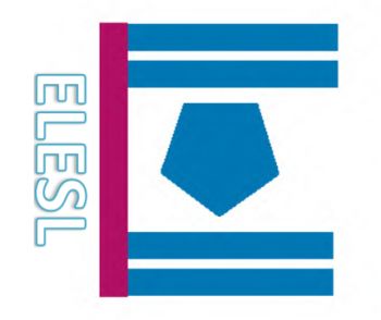 Product - Suzhou Electric Solution Co., Ltd. - China