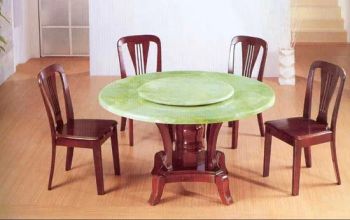 Chair and Table/China Foshan Furniture/Hotel Restaurant Furniture Sets (GLD-008) - Foshan Beaute Furniture Co., Ltd. - China