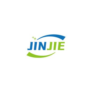 Product - Tianjin Jinjie Carpet Co., Ltd - China
