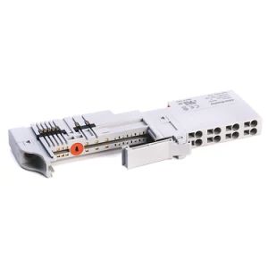 New Original Allen Brad-Ley 1734-Tops Terminal Base Point I/O 8 Spring-Clamp Terminals Open Style DIN Mounted Good Price - Energy Technology Co., Ltd. (Shenzhen) - China