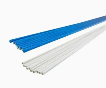 All-Position Welding Wires Various Sizes 2.8mm/3.0mm/3.2mm/3.6mm for All-Position Welding - Sichuan Yongcongzhong Technology Co., Ltd. - China