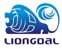 Product - Jiangxi SOP Industrial Co., Ltd. - China