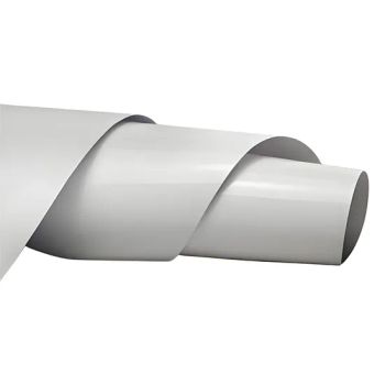 Glossy Paper 80-250GSM Couche Paper C2s Art Paper for Brochures - SHOUGUANG SUNRISE INDUSTRY CO., LTD. - China