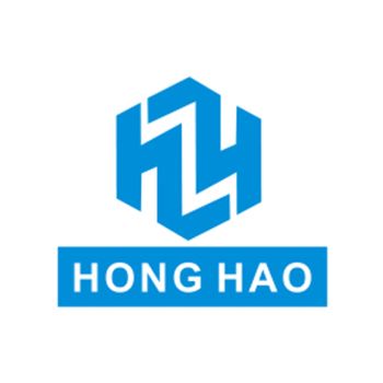 Product - Zhongshan Honghao Electrical Appliances Co., Ltd - China
