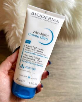 High quality skin hydration cream supply - Leta Trading sprl - Poland