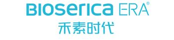 Product - Nanjing Bioserica Era Antibacterial Material Technology Co., Ltd. - China