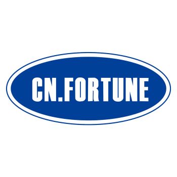 Product - Guangzhou Fortune Digital Technology Co., Ltd. - China