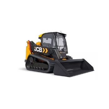 jcb Backhoe loader 3cx for heavy duty excavation powerful equipment with strong bucket capacity and efficient performance suitable for mining and construction industries - SATTER FOOD AND BEVERAGE - Netherlands