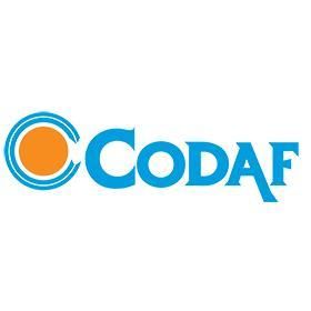 Product - CODAF SRL - Italy