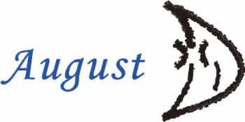 Product - Fuzhou August Trade Co., Ltd. - China