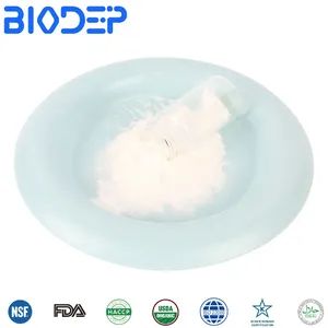 Innovation in The Field of Probiotics Products Enriched for Healthy - Jiangsu Biodep Biotechnology Co., Ltd. - China