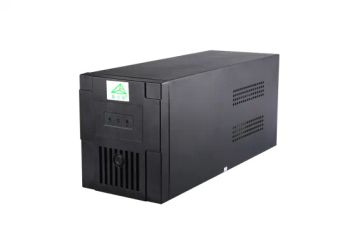 CE Certification Smart 230VAC UPS 1500va New Line Interactive UPS Power Supply - SHENZHEN XINPOMING POWER EQUIPMENT MANUFACTURING CO., LTD. - China