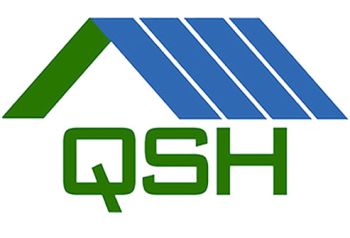 Product - Tianjin Quick Smart House Co., Ltd. - China