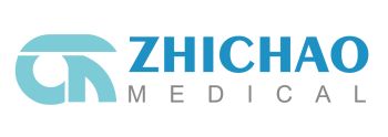 Product - Tianjin Zhichao Medical Technology Co., Ltd - China