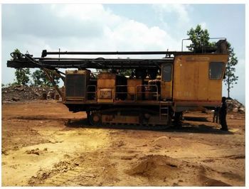 Pipe Laying Services Service Reliability Highly Reliable Service Flexibility Flexible Payment Modes Service Delivery Method Pipe Laying - A To Z NDT Solutions Pvt. Ltd. - India
