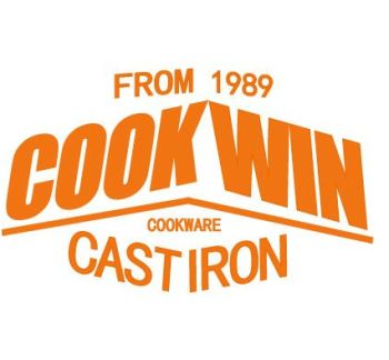 Product - Hebei Cookwin Kitchen Products Co., Ltd. - China