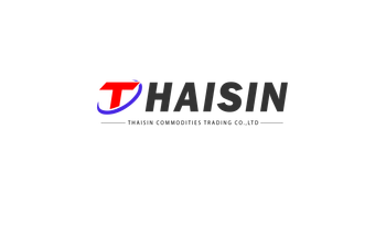 Product from Thaisin Commodities Trading Co Ltd Product - Thaisin Commodities Trading Co Ltd - Thailand
