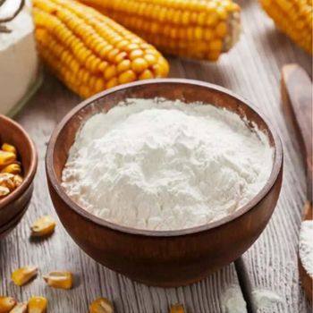 Corn Starch Ph 4.5–7.0 Taste Neutral E. Coli Absent Whiteness Min. 90% Shelf Life 12–24 Months Salmonella Absent In 25g Protein Content Max. - BF GLOBAL TRADING (PTY) LTD - South Africa