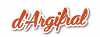 Product - D'ARGIFRAL - Belgium