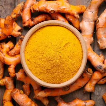 Turmeric Powder – product photo, Organic Turmeric Powder products found from trusted suppliers, wholesalers, manufacturers & exporters Listing