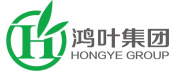 Product from Anhui Hongye Group Ecological Bamboo Fiber Technology Co., Ltd. Product – product photo, Preserved Bamboo Shoot products found from trusted suppliers, wholesalers, manufacturers & exporters Listing