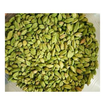 Factory supply Single spice wholesale price natural whole green cardamom - GOLDEN STAR BV - South Africa