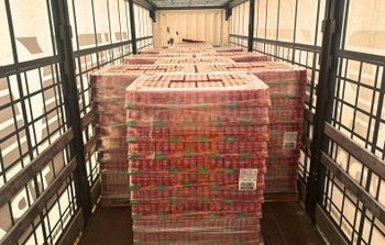 Coca-Cola 1.5L bottles for supermarkets, retailers, and large-scale beverage resellers from LIVE COMMERCE Coca-Cola 1.5L bottles for supermarkets, retailers, and large-scale beverage resellers - LIVE COMMERCE - France