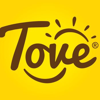 Tove Eats Ltd