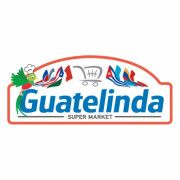 Product - Guatelinda Supermarket - United States