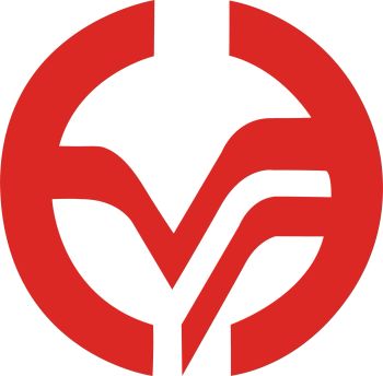 Product - Shaoxing Shangyu Hongye Fire Protection Equipment Factory - China