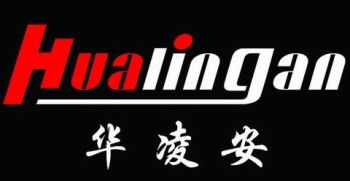 Product - Shenzhen Hualingan Technology Co., Ltd. - China