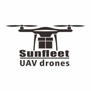 Product - Hubei Sunfleet Intelligent Equipment Co., Ltd. - China