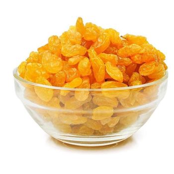 Raisins Golden Origin India Features Organic Product Type Dryfruits - All Seasons Global - India