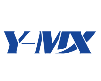 Product - Shanghai Xinmeiyuan International Trade Co., Ltd - China