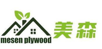 Linyi Anzhengyuan Wood Industry Co.,Ltd