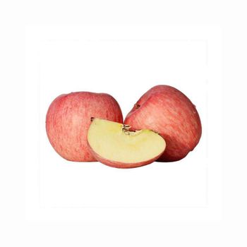 High Quality Fuji & Gala Apples 42g and Above Yellow for Light Syrup Green for Drinks - malter group - Tanzania