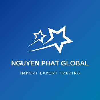 NGUYEN PHAT GLOBAL TRADING COMPANY LIMITED