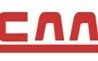 Product - Qingdao Eaa Rubber Ind. Co., Ltd. - China