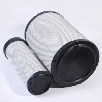 a 5558m A5558s Auto Parts Car Air Conditioner Passenger Cabin Filter - Hebei Yushiyou Auto Parts Co., Ltd - China